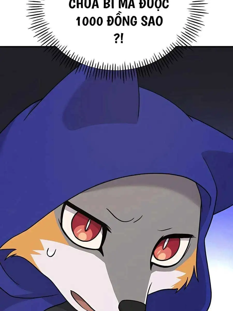 Truyện Tranh Làm Nông Dân Trong Tòa Tháp Thử Thách trang 5