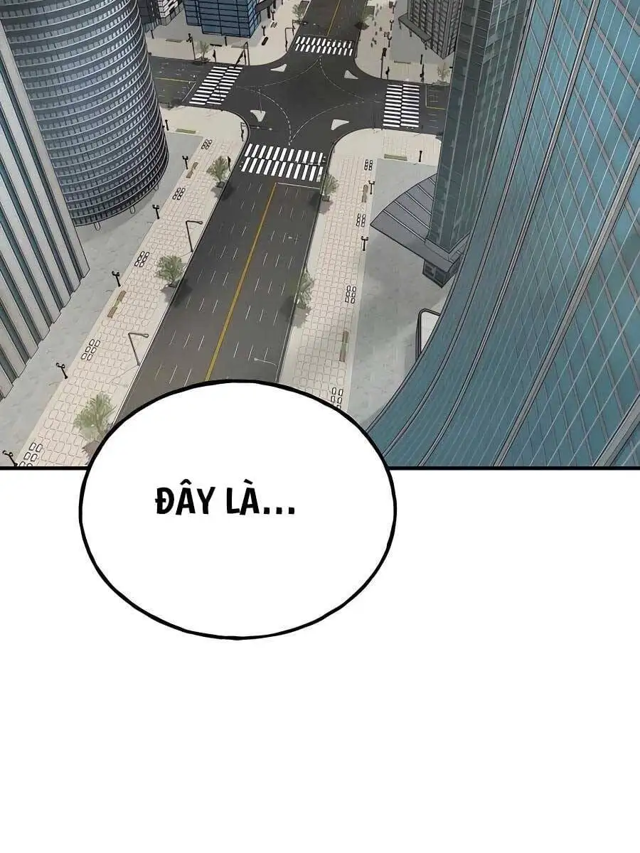 Truyện Tranh Làm Nông Dân Trong Tòa Tháp Thử Thách trang 5