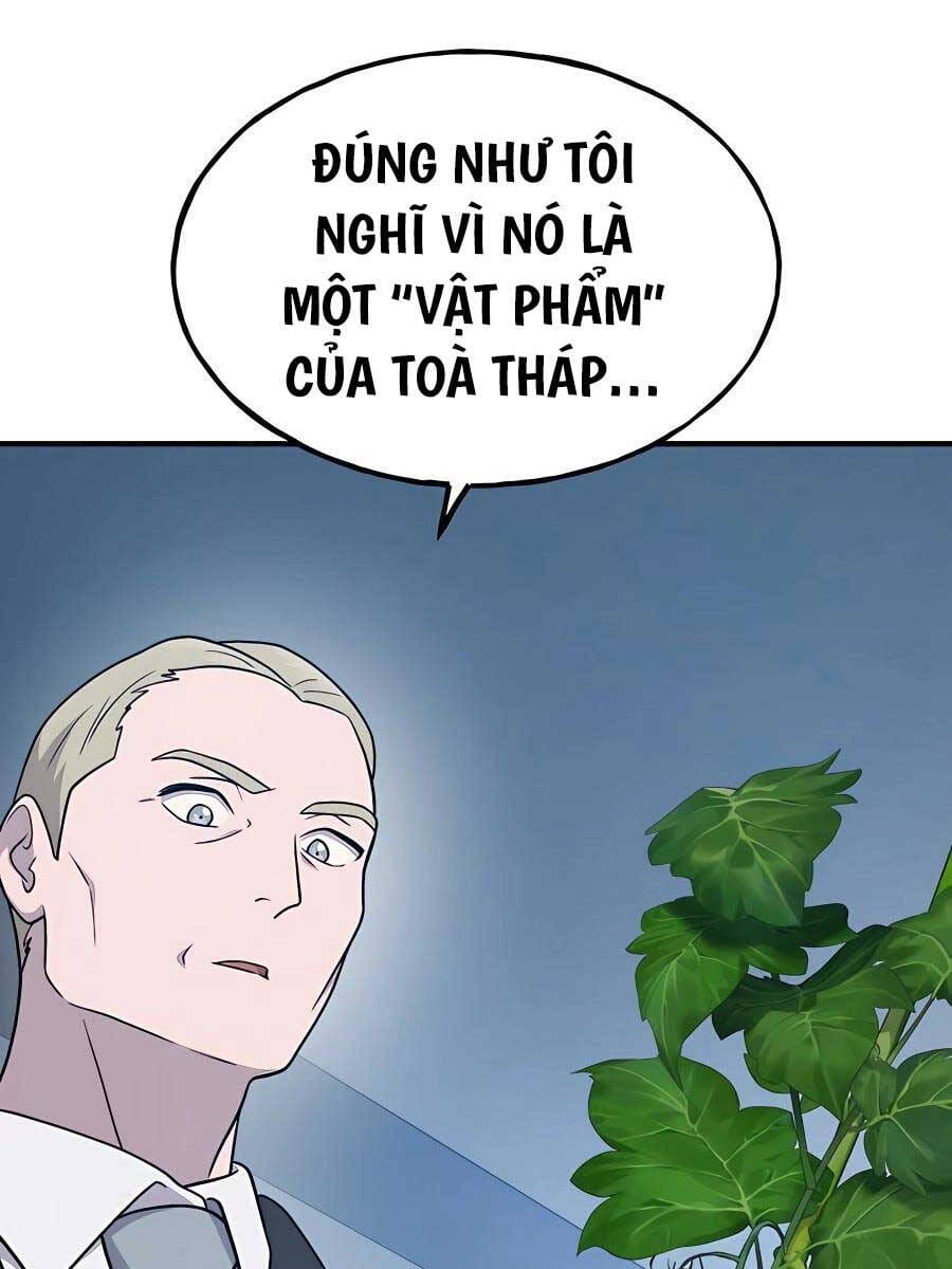 Truyện Tranh Làm Nông Dân Trong Tòa Tháp Thử Thách trang 5