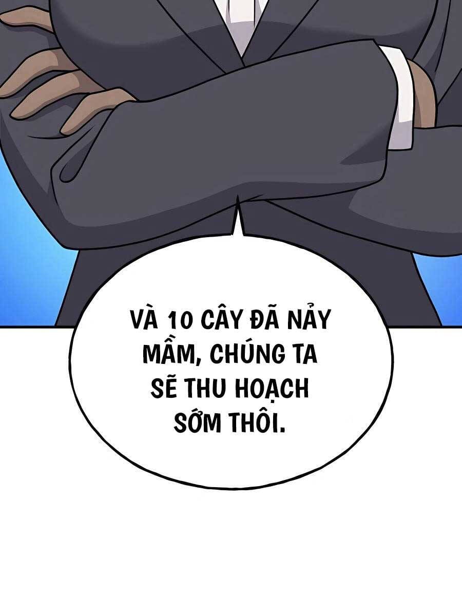 Truyện Tranh Làm Nông Dân Trong Tòa Tháp Thử Thách trang 5