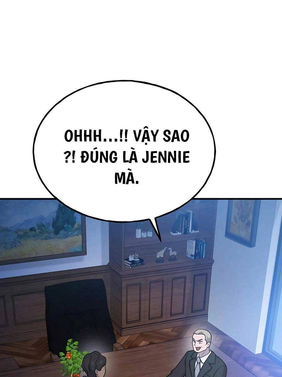 Truyện Tranh Làm Nông Dân Trong Tòa Tháp Thử Thách trang 5