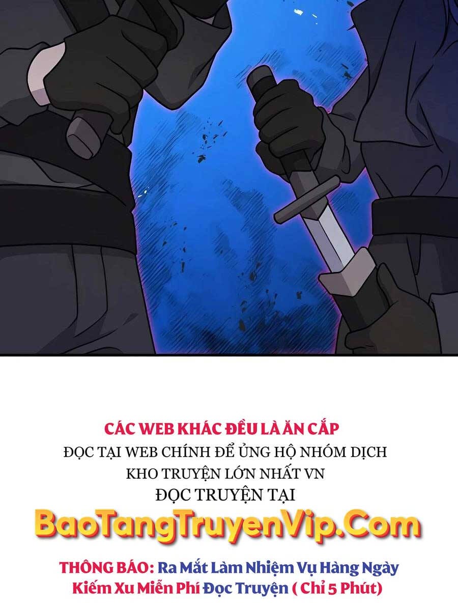 Truyện Tranh Làm Nông Dân Trong Tòa Tháp Thử Thách trang 5