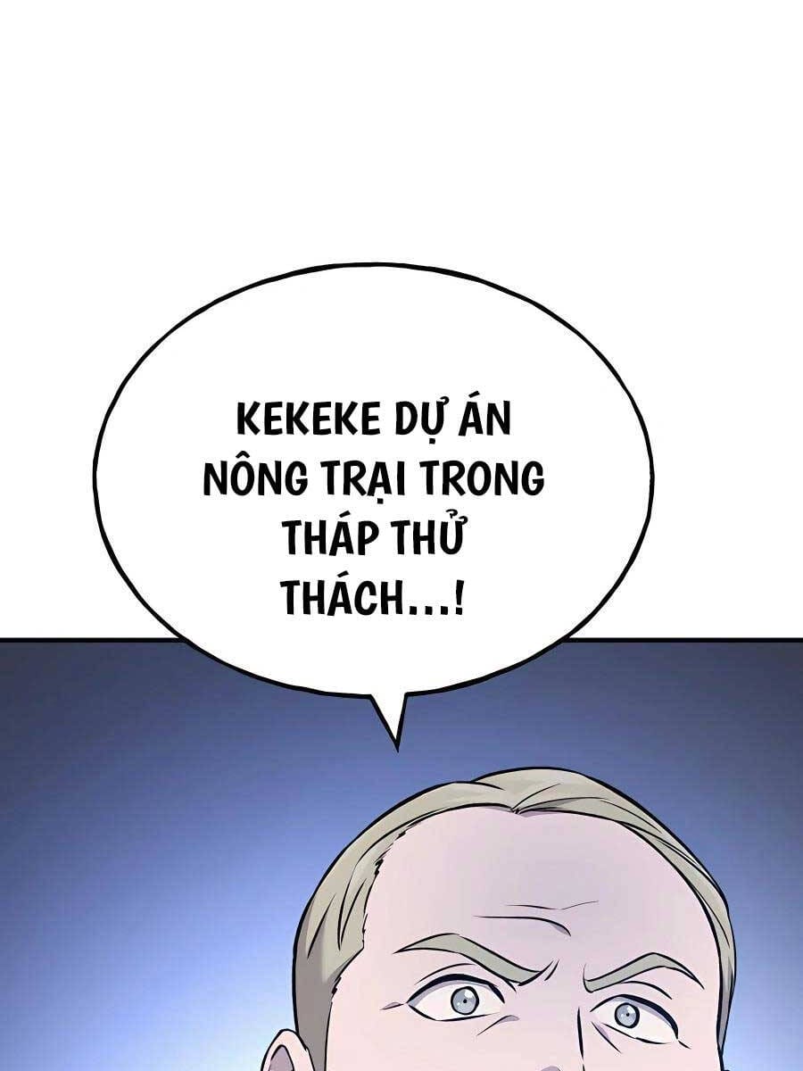 Truyện Tranh Làm Nông Dân Trong Tòa Tháp Thử Thách trang 5