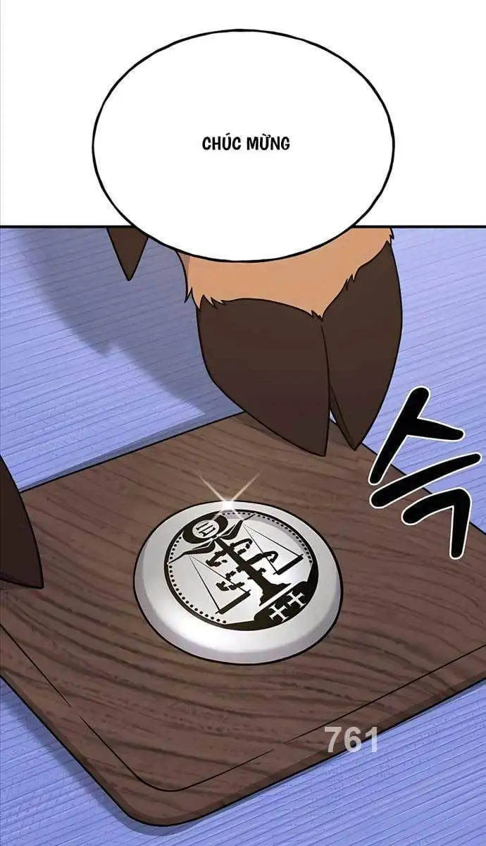 Truyện Tranh Làm Nông Dân Trong Tòa Tháp Thử Thách trang 5