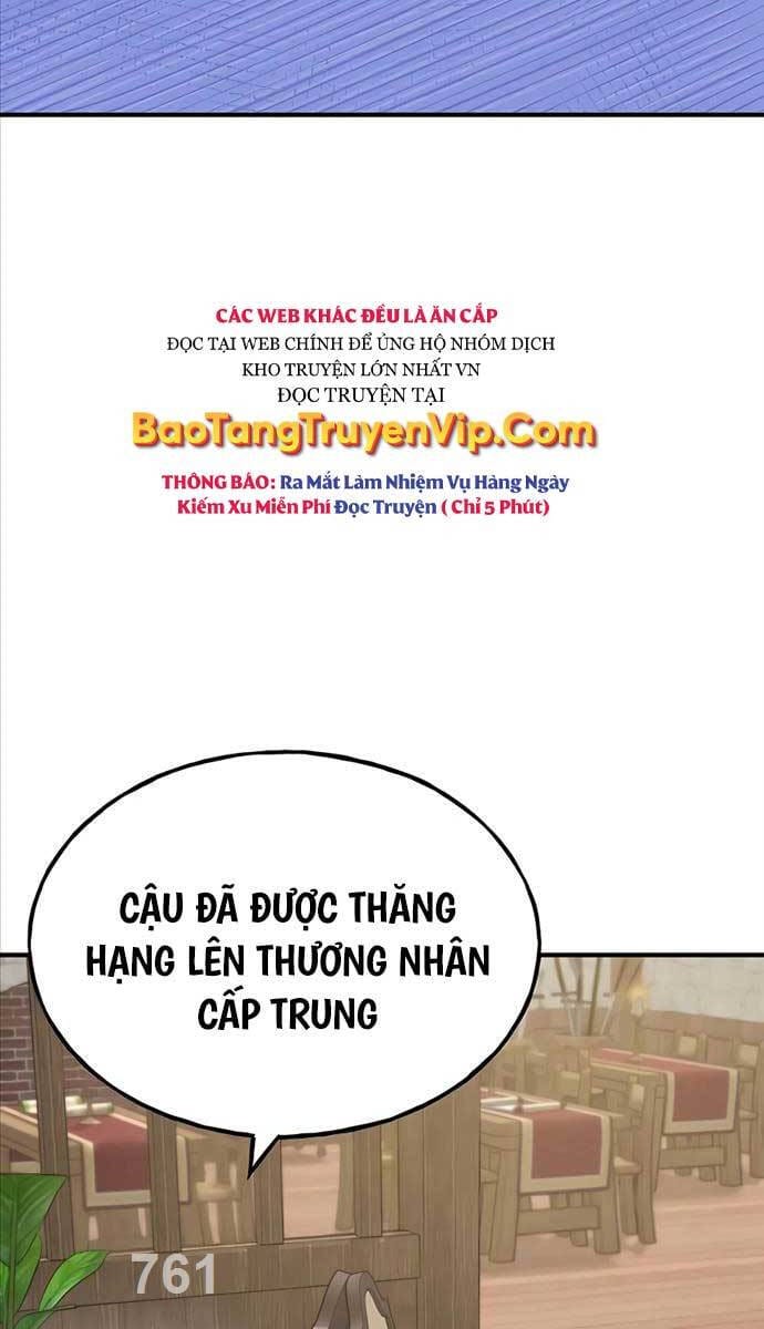 Truyện Tranh Làm Nông Dân Trong Tòa Tháp Thử Thách trang 5472