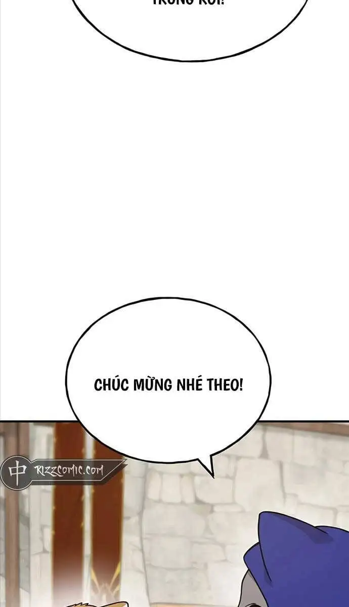 Truyện Tranh Làm Nông Dân Trong Tòa Tháp Thử Thách trang 5