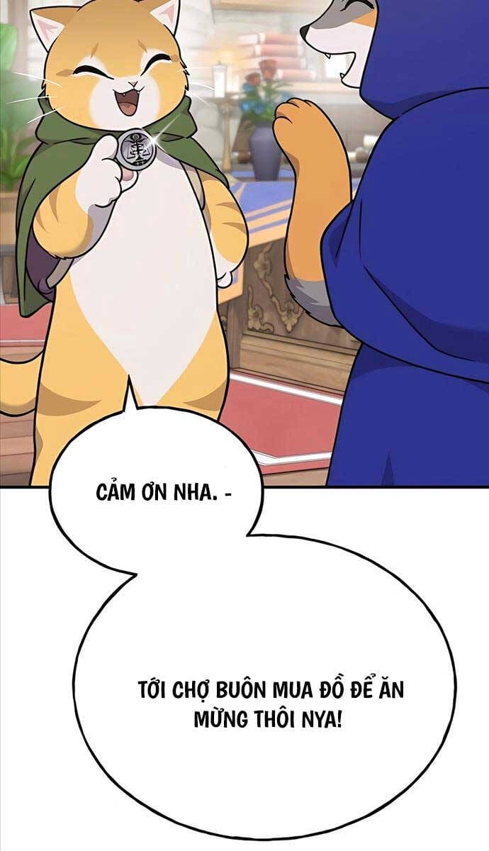 Truyện Tranh Làm Nông Dân Trong Tòa Tháp Thử Thách trang 5