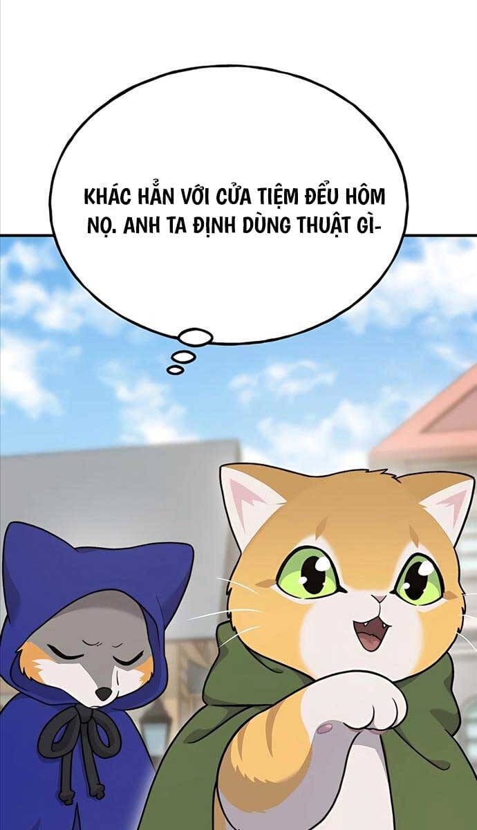 Truyện Tranh Làm Nông Dân Trong Tòa Tháp Thử Thách trang 5