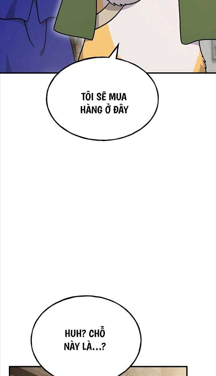 Truyện Tranh Làm Nông Dân Trong Tòa Tháp Thử Thách trang 5