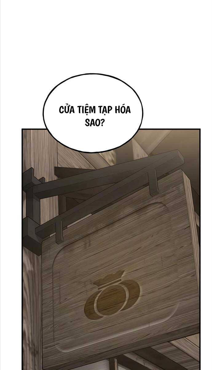 Truyện Tranh Làm Nông Dân Trong Tòa Tháp Thử Thách trang 5