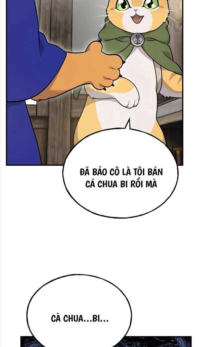 Truyện Tranh Làm Nông Dân Trong Tòa Tháp Thử Thách trang 5