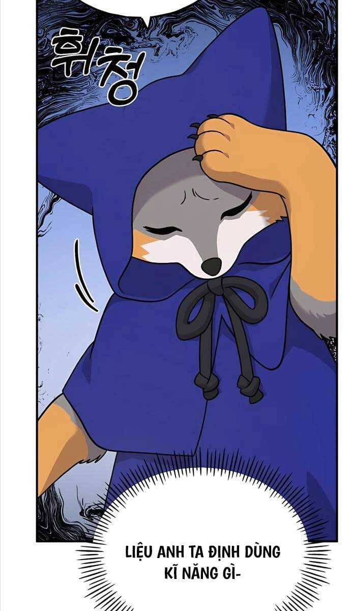 Truyện Tranh Làm Nông Dân Trong Tòa Tháp Thử Thách trang 5