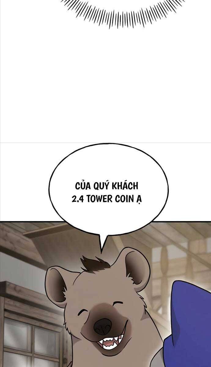 Truyện Tranh Làm Nông Dân Trong Tòa Tháp Thử Thách trang 5