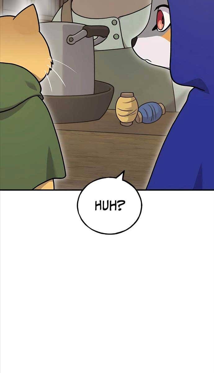 Truyện Tranh Làm Nông Dân Trong Tòa Tháp Thử Thách trang 5