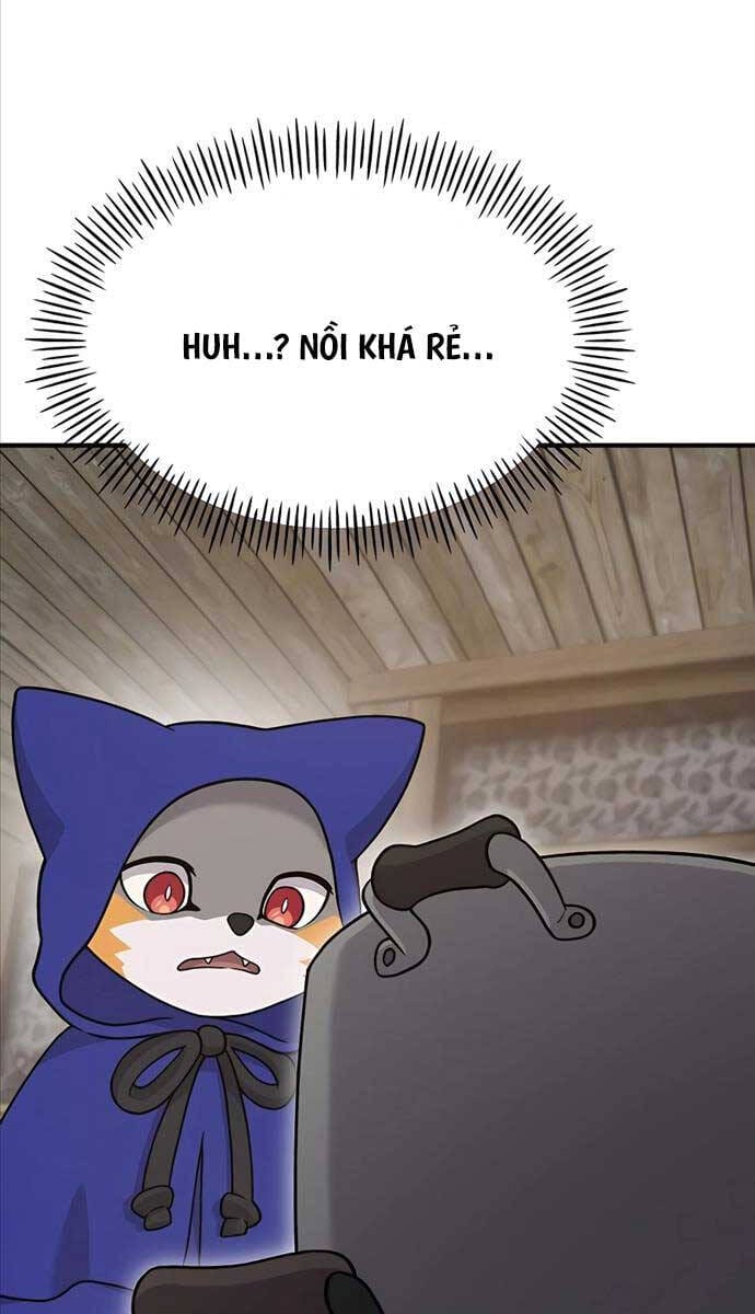 Truyện Tranh Làm Nông Dân Trong Tòa Tháp Thử Thách trang 5