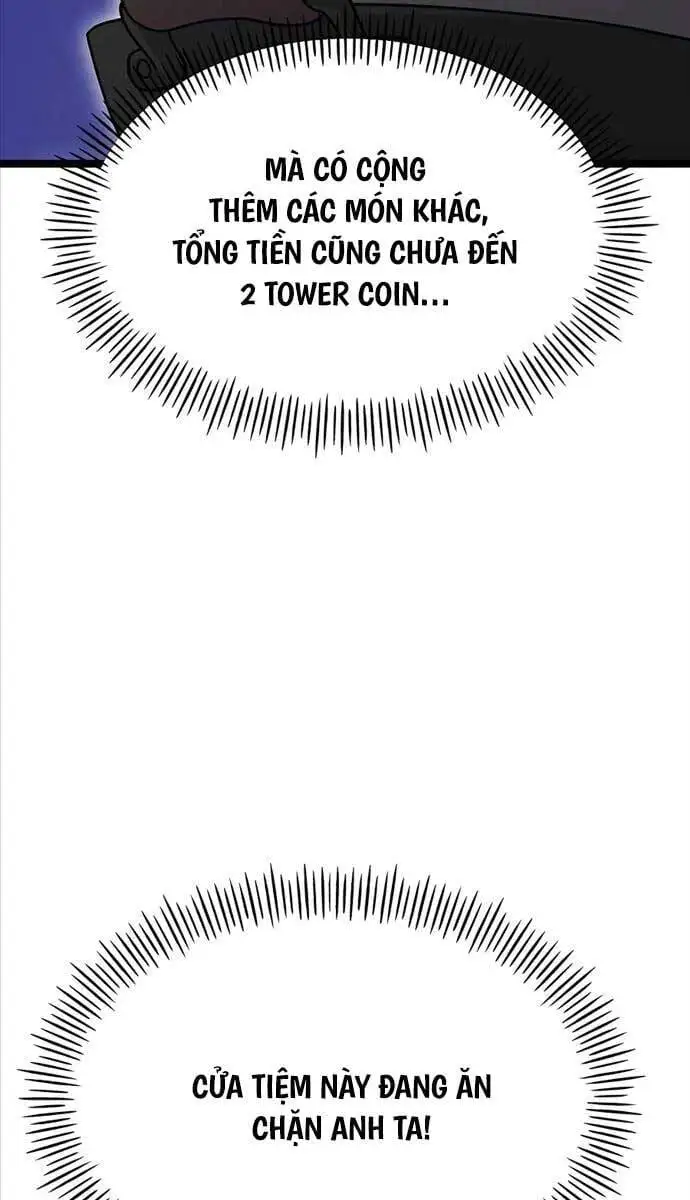 Truyện Tranh Làm Nông Dân Trong Tòa Tháp Thử Thách trang 5