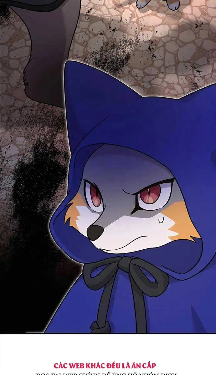 Truyện Tranh Làm Nông Dân Trong Tòa Tháp Thử Thách trang 5