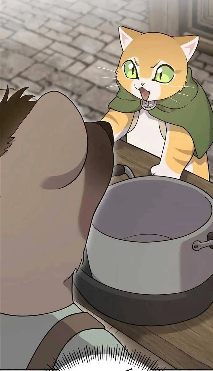 Truyện Tranh Làm Nông Dân Trong Tòa Tháp Thử Thách trang 5