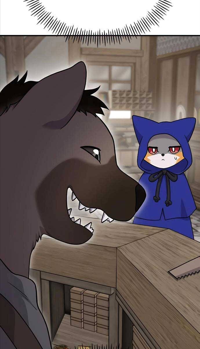 Truyện Tranh Làm Nông Dân Trong Tòa Tháp Thử Thách trang 5