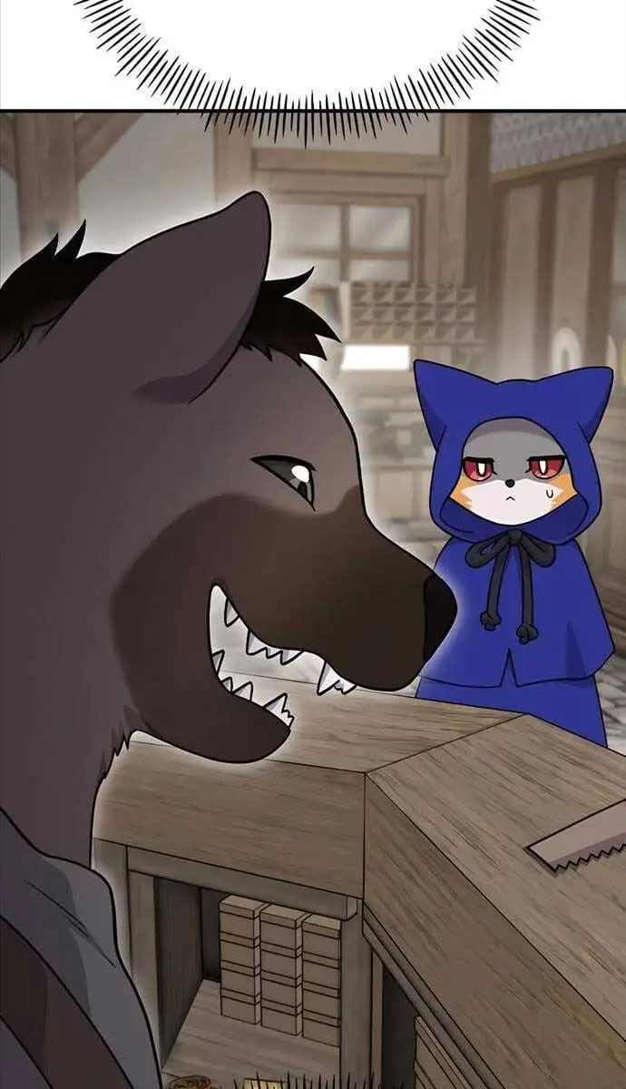 Truyện Tranh Làm Nông Dân Trong Tòa Tháp Thử Thách trang 5