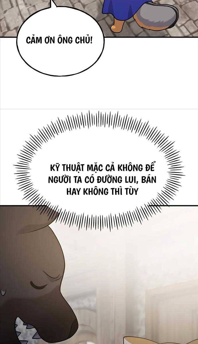 Truyện Tranh Làm Nông Dân Trong Tòa Tháp Thử Thách trang 5