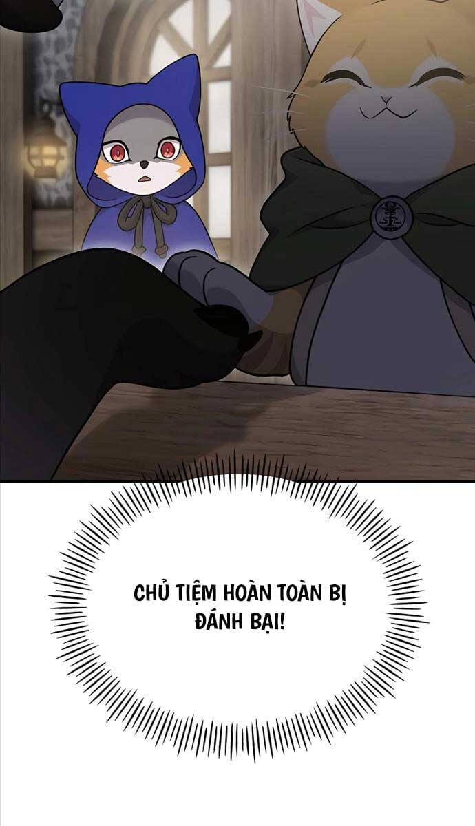 Truyện Tranh Làm Nông Dân Trong Tòa Tháp Thử Thách trang 5