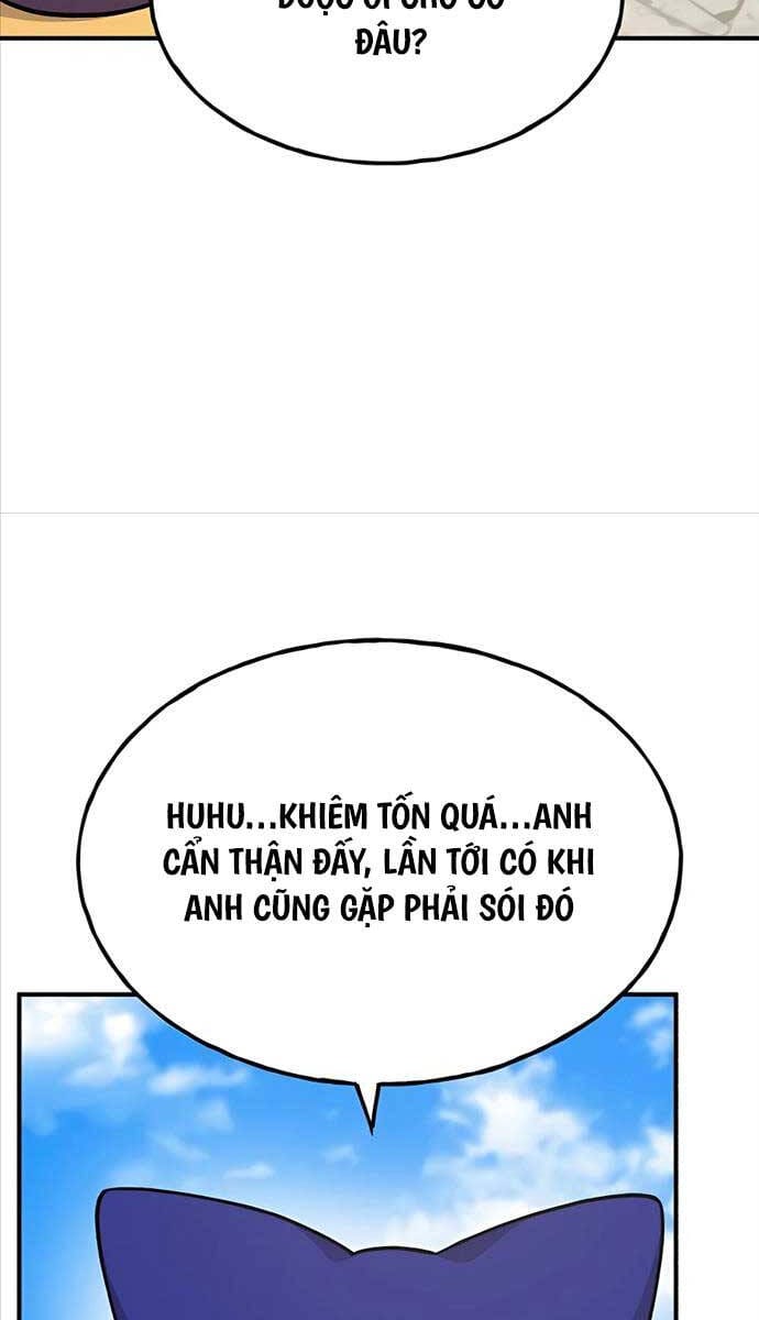 Truyện Tranh Làm Nông Dân Trong Tòa Tháp Thử Thách trang 5