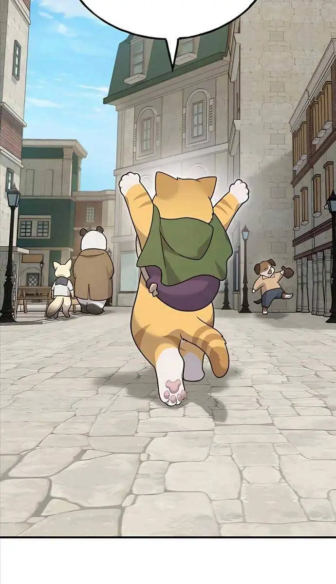 Truyện Tranh Làm Nông Dân Trong Tòa Tháp Thử Thách trang 5