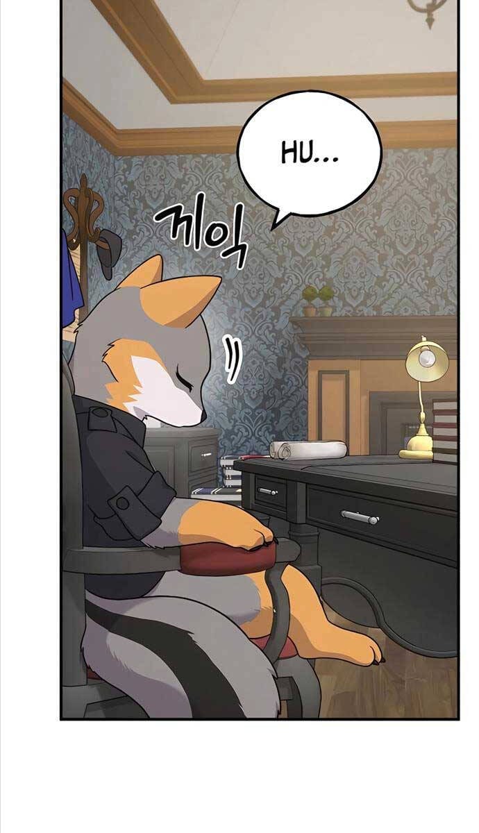 Truyện Tranh Làm Nông Dân Trong Tòa Tháp Thử Thách trang 5