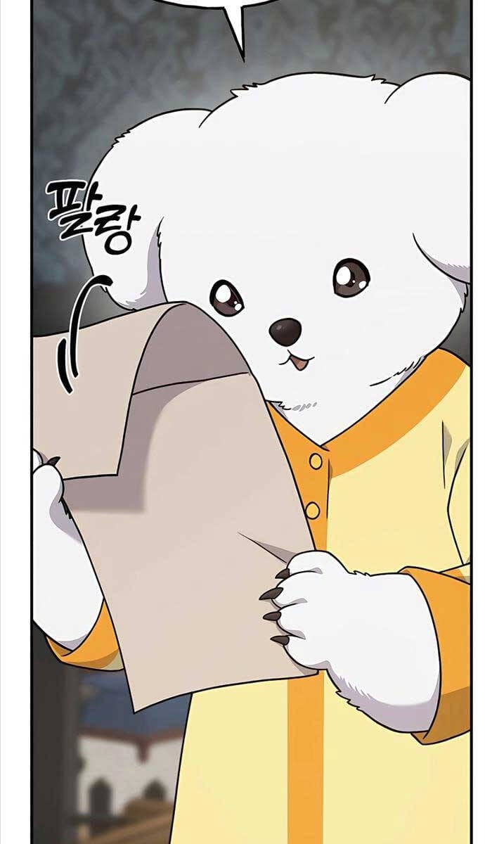 Truyện Tranh Làm Nông Dân Trong Tòa Tháp Thử Thách trang 5