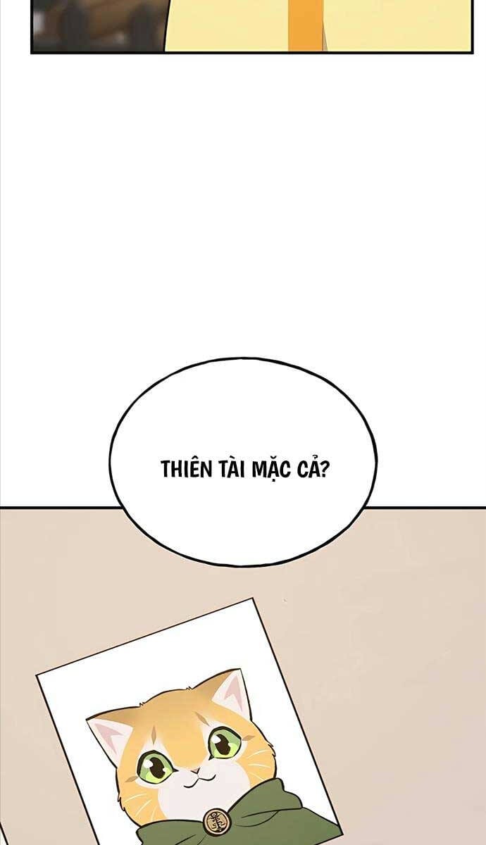 Truyện Tranh Làm Nông Dân Trong Tòa Tháp Thử Thách trang 5