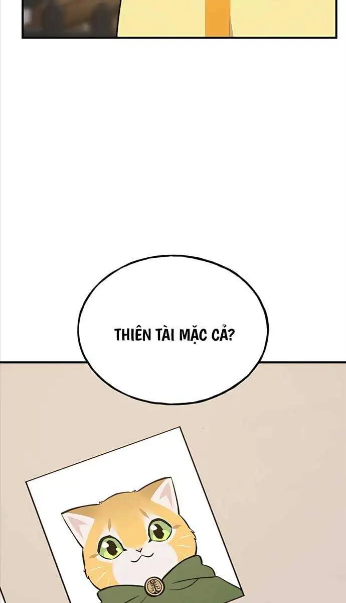 Truyện Tranh Làm Nông Dân Trong Tòa Tháp Thử Thách trang 5