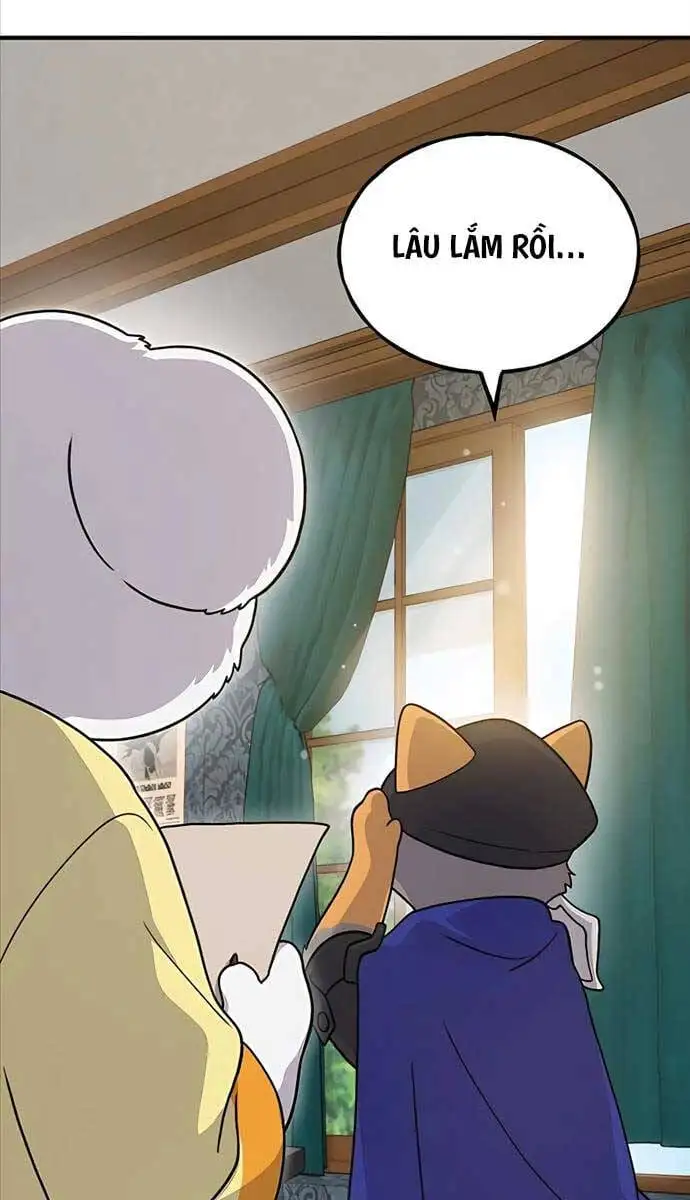 Truyện Tranh Làm Nông Dân Trong Tòa Tháp Thử Thách trang 5