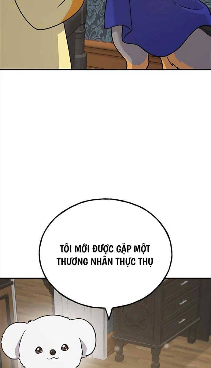 Truyện Tranh Làm Nông Dân Trong Tòa Tháp Thử Thách trang 5