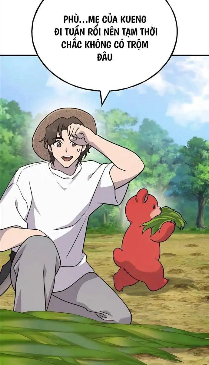 Truyện Tranh Làm Nông Dân Trong Tòa Tháp Thử Thách trang 5