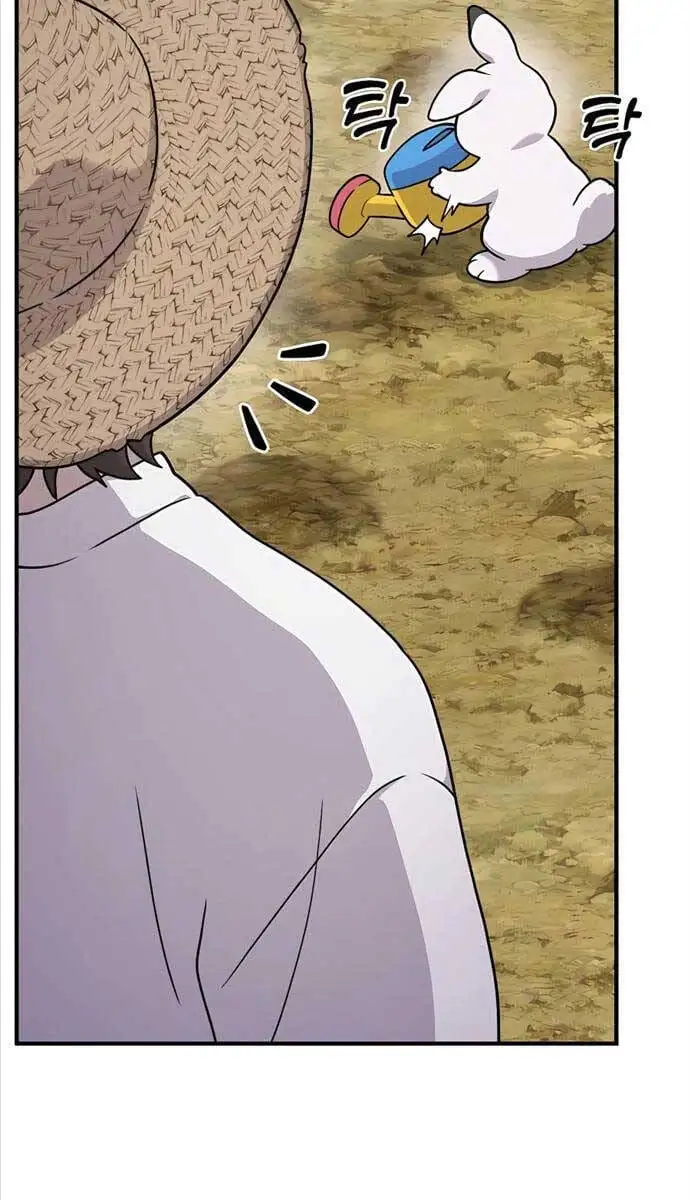 Truyện Tranh Làm Nông Dân Trong Tòa Tháp Thử Thách trang 5