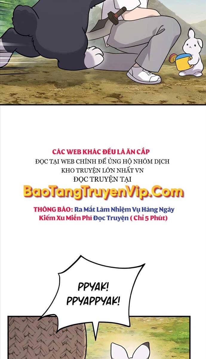 Truyện Tranh Làm Nông Dân Trong Tòa Tháp Thử Thách trang 5