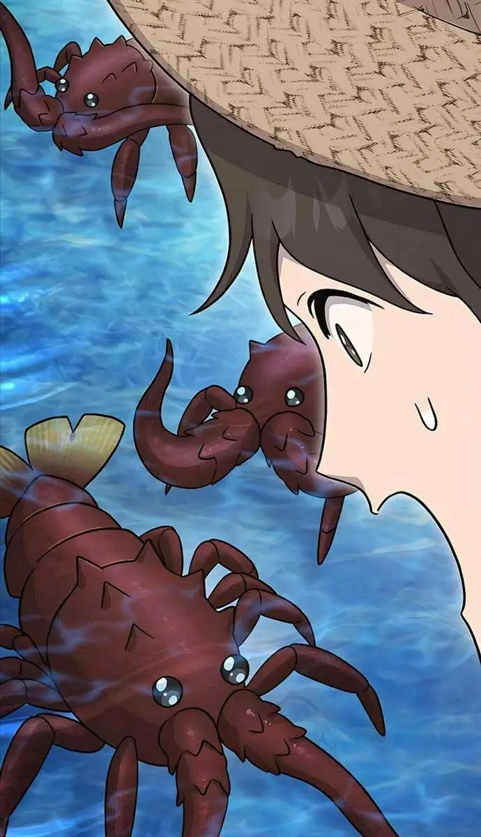 Truyện Tranh Làm Nông Dân Trong Tòa Tháp Thử Thách trang 5