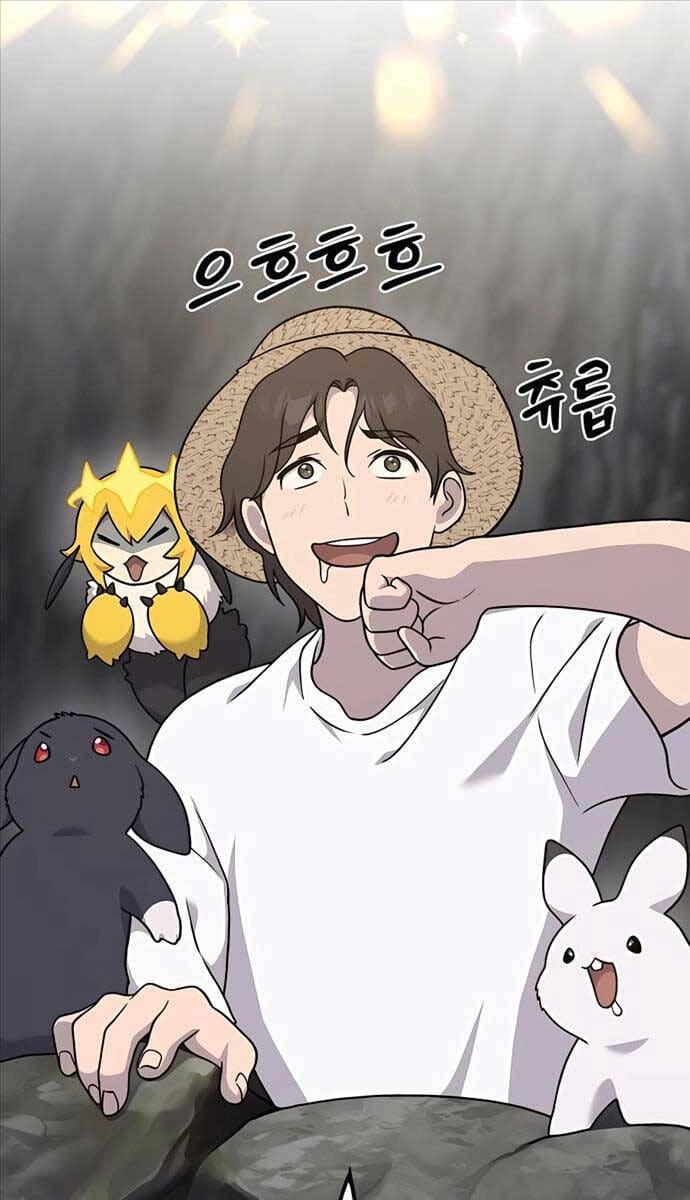 Truyện Tranh Làm Nông Dân Trong Tòa Tháp Thử Thách trang 5