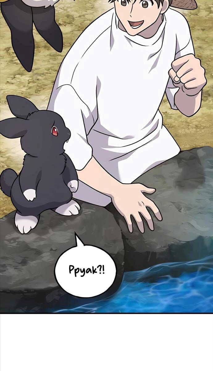 Truyện Tranh Làm Nông Dân Trong Tòa Tháp Thử Thách trang 5