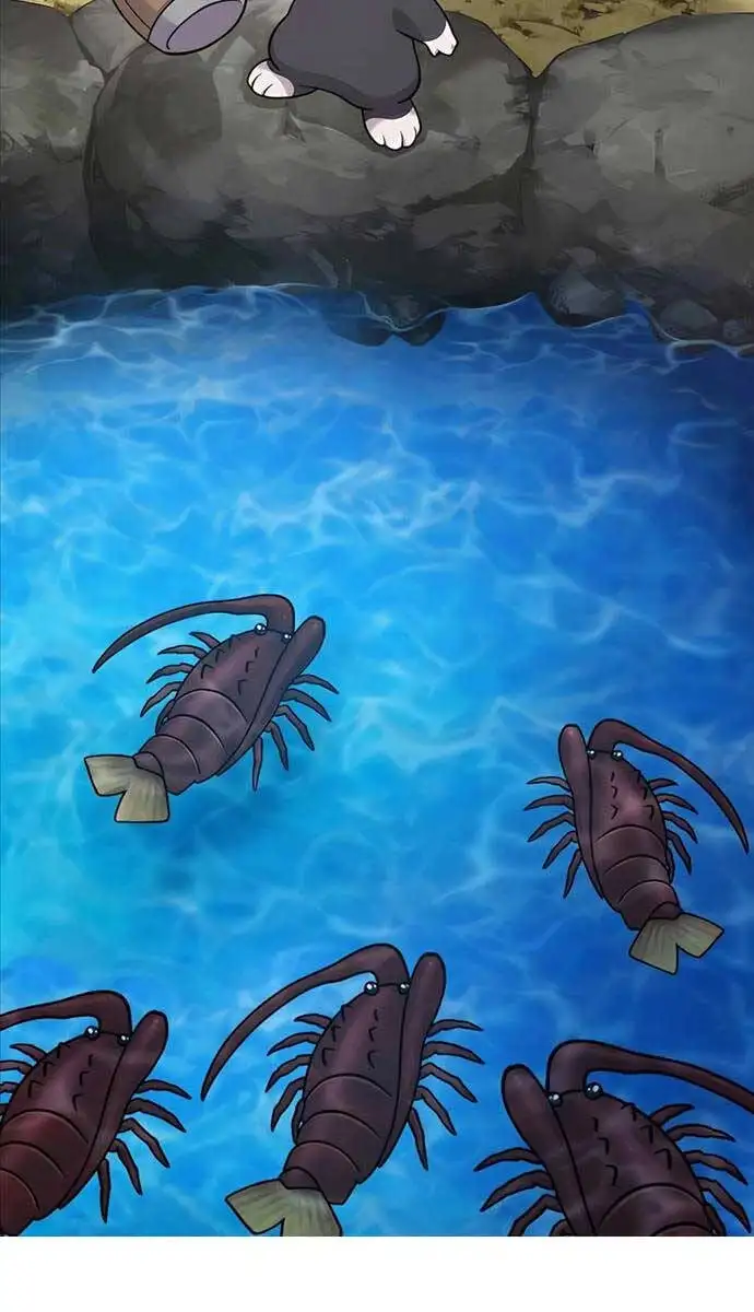 Truyện Tranh Làm Nông Dân Trong Tòa Tháp Thử Thách trang 5