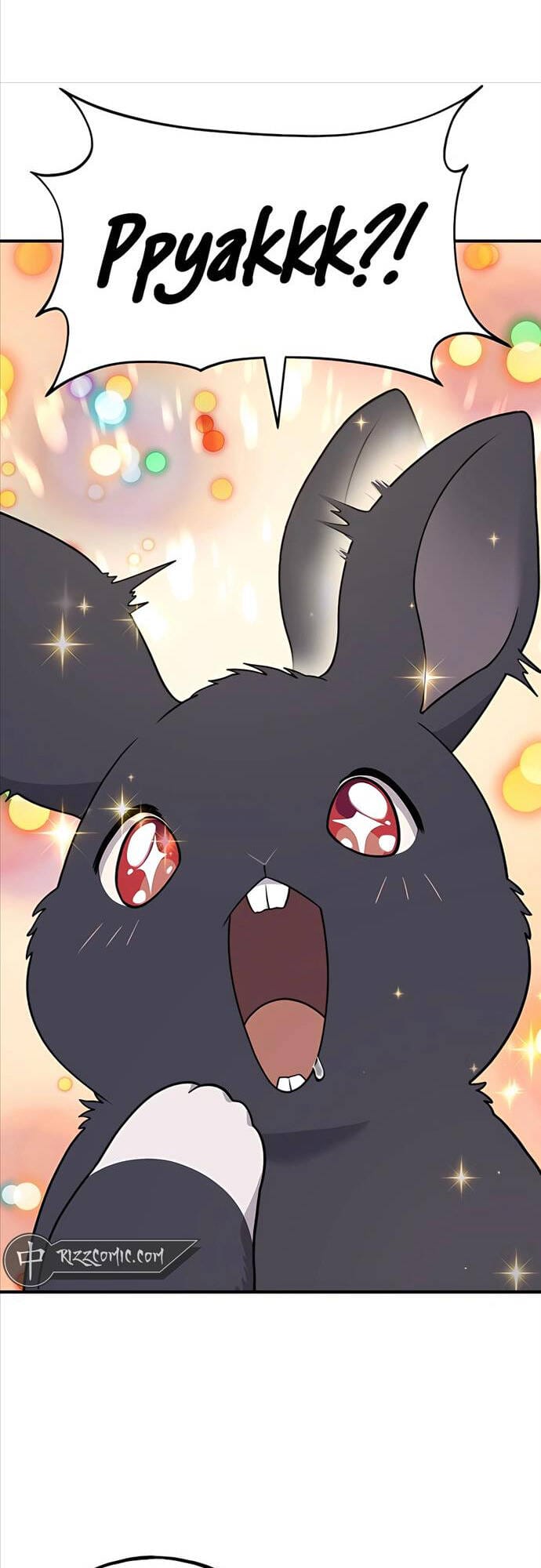 Truyện Tranh Làm Nông Dân Trong Tòa Tháp Thử Thách trang 5