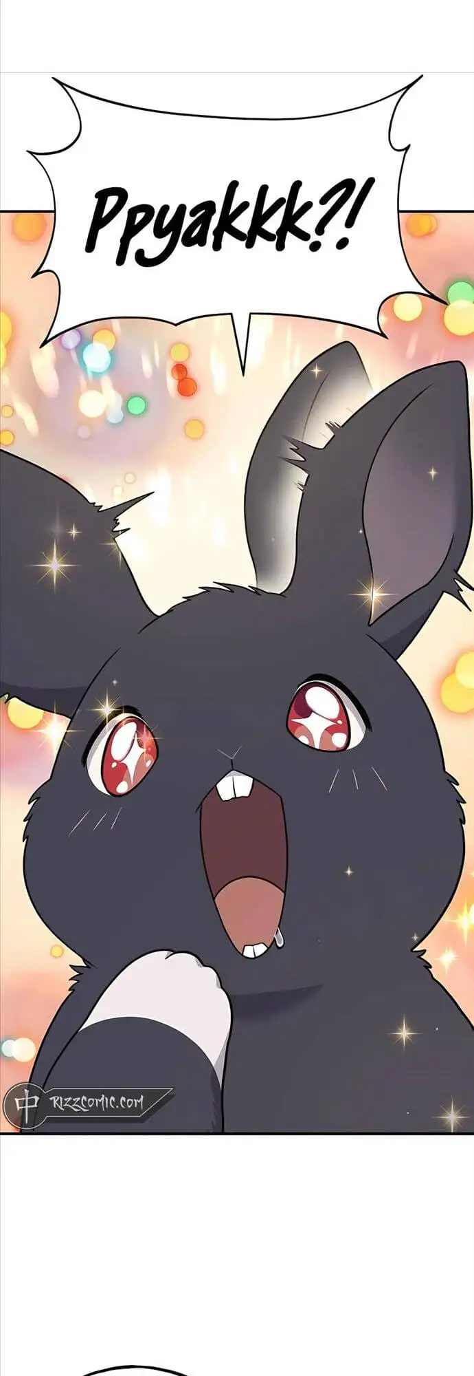 Truyện Tranh Làm Nông Dân Trong Tòa Tháp Thử Thách trang 5