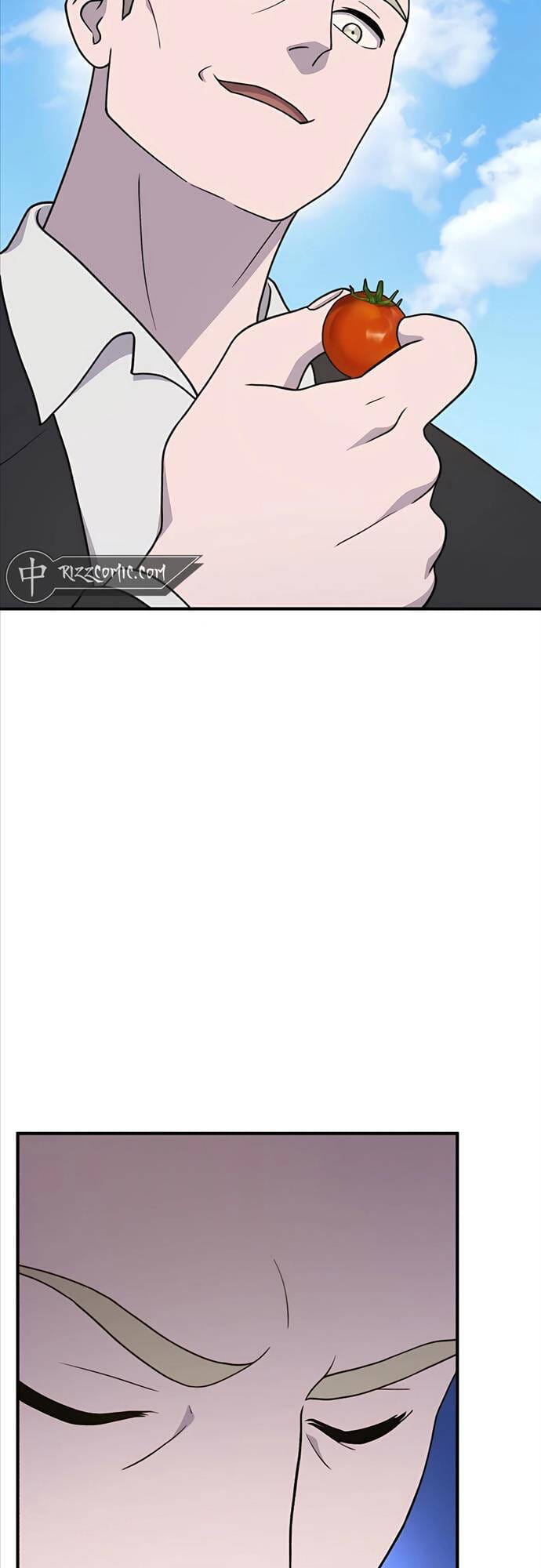 Truyện Tranh Làm Nông Dân Trong Tòa Tháp Thử Thách trang 5