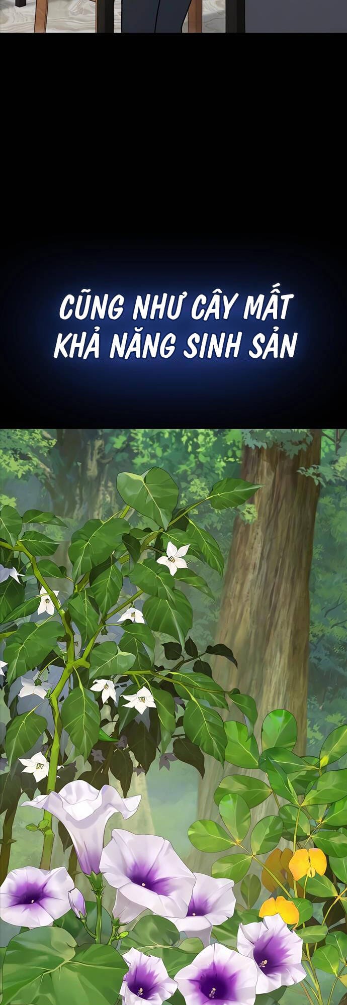 Truyện Tranh Làm Nông Dân Trong Tòa Tháp Thử Thách trang 5