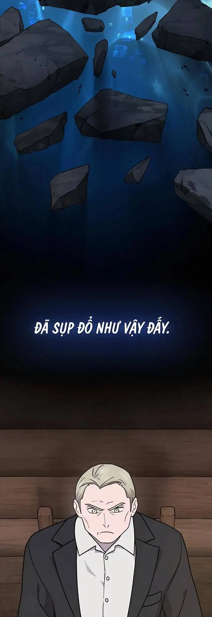 Truyện Tranh Làm Nông Dân Trong Tòa Tháp Thử Thách trang 5