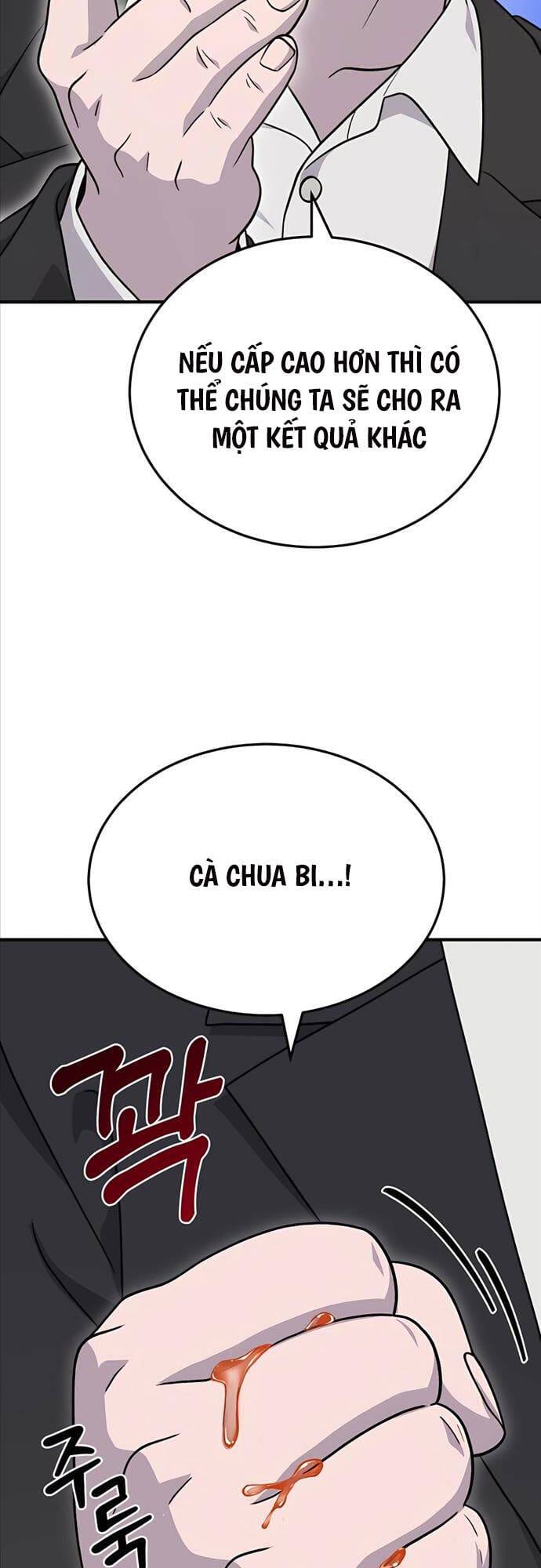 Truyện Tranh Làm Nông Dân Trong Tòa Tháp Thử Thách trang 5