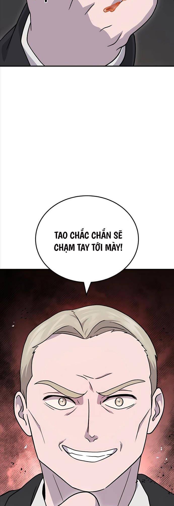 Truyện Tranh Làm Nông Dân Trong Tòa Tháp Thử Thách trang 5