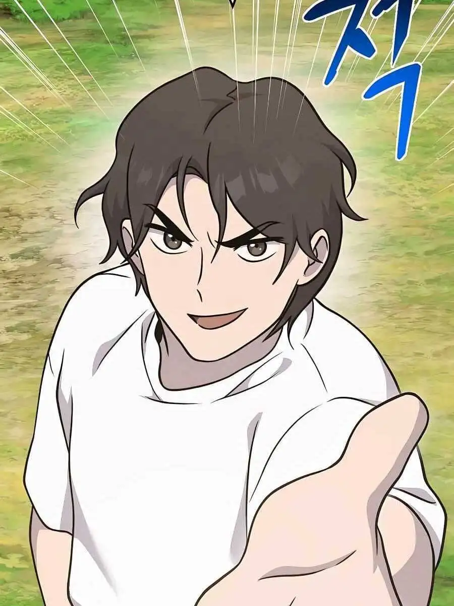 Truyện Tranh Làm Nông Dân Trong Tòa Tháp Thử Thách trang 5