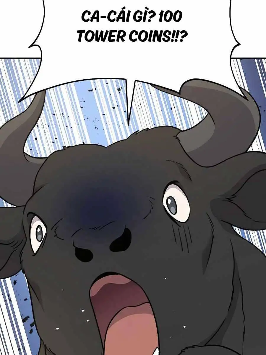 Truyện Tranh Làm Nông Dân Trong Tòa Tháp Thử Thách trang 5